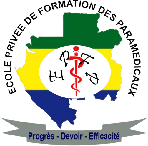 Logo EPFP-OWENDO